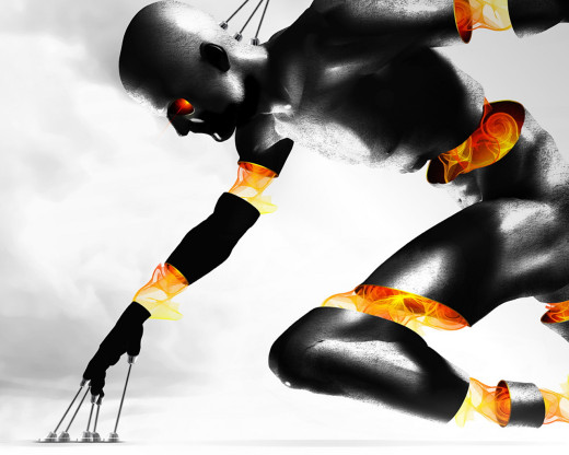 20067 (a): :1280x1024